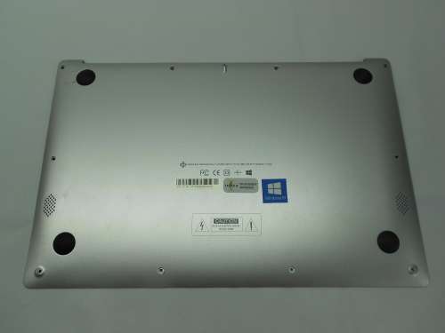 Connex Trend Book L1415 Bottom Housing Cover